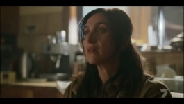 RFDS - Season 03 Episode 03